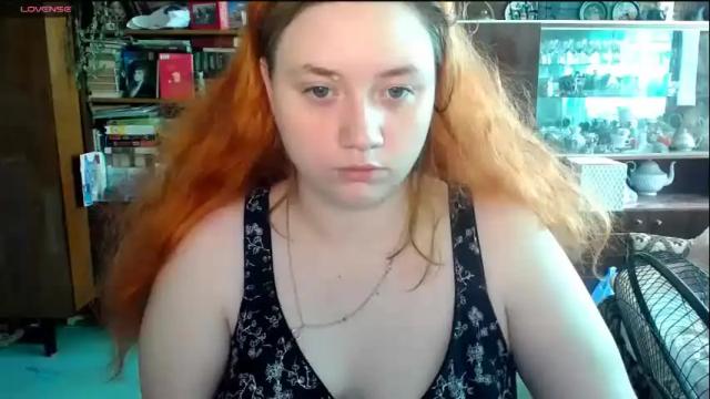 Image 6 of lily_shamy Stream on Chaturbate on 3 months ago