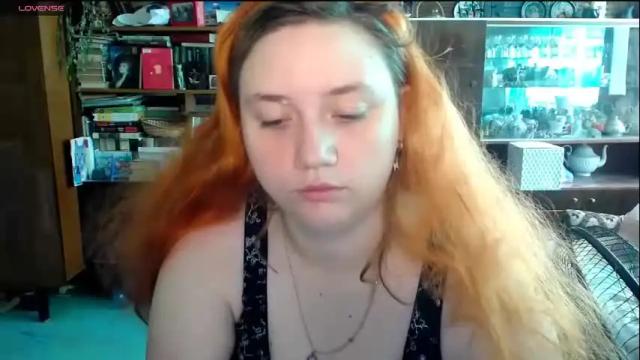 Image 7 of lily_shamy Stream on Chaturbate on 3 months ago