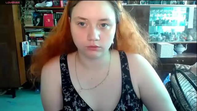 Thumbnail 3, lily_shamy's Stream at Chaturbate, 3 months ago