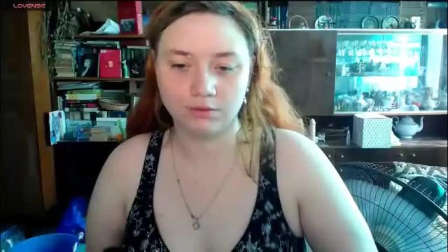 Thumbnail 1, lily_shamy's Stream at Chaturbate, 2 months ago
