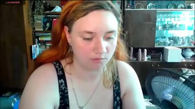Image 10 of lily_shamy Stream on Chaturbate on 2 months ago
