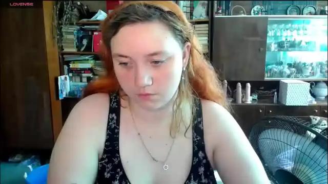 Image 11 of lily_shamy Stream on Chaturbate on 2 months ago