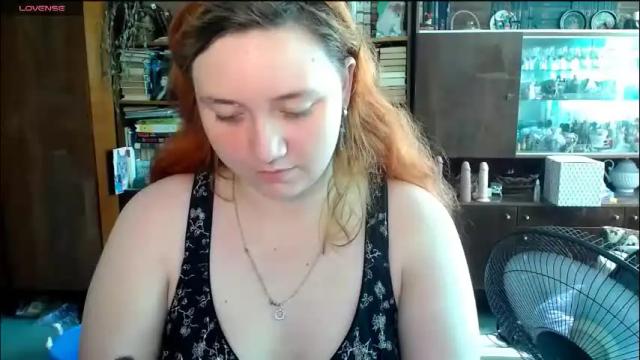 Image 12 of lily_shamy Stream on Chaturbate on 2 months ago