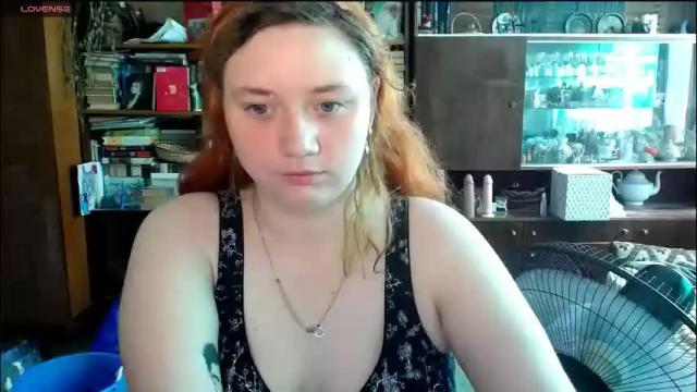 Thumbnail 2, lily_shamy's Stream at Chaturbate, 2 months ago