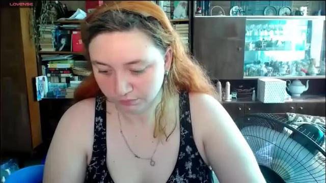 Thumbnail 3, lily_shamy's Stream at Chaturbate, 2 months ago