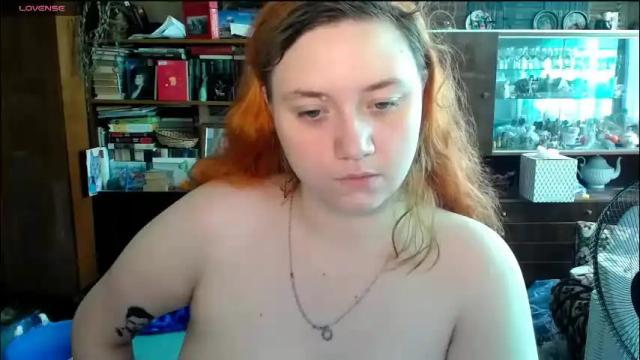 Image 6 of lily_shamy Stream on Chaturbate on 2 months ago