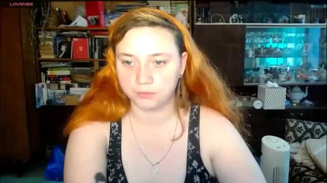 Image 10 of lily_shamy Stream on Chaturbate on 2 months ago