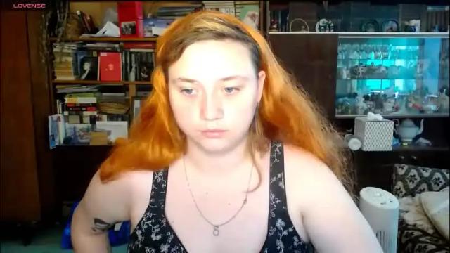 Image 12 of lily_shamy Stream on Chaturbate on 2 months ago