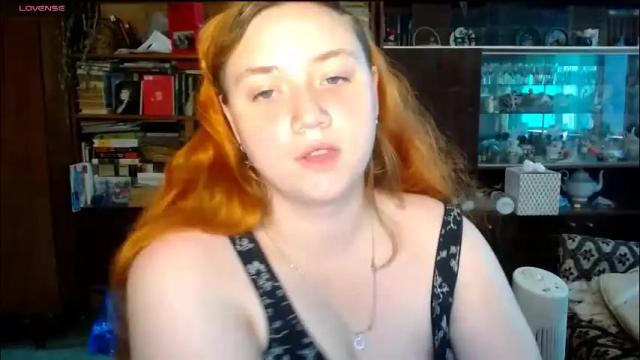 Image 6 of lily_shamy Stream on Chaturbate on 2 months ago