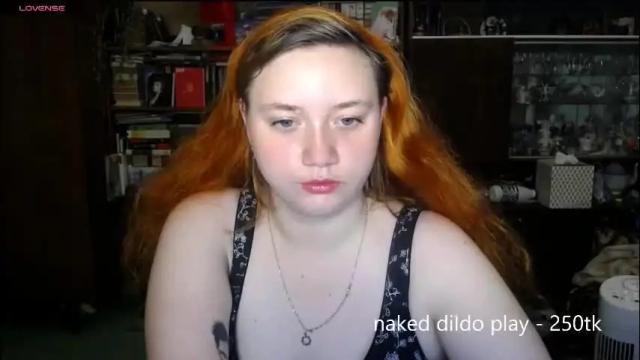 Image 2 of lily_shamy Stream on Chaturbate on 2 months ago