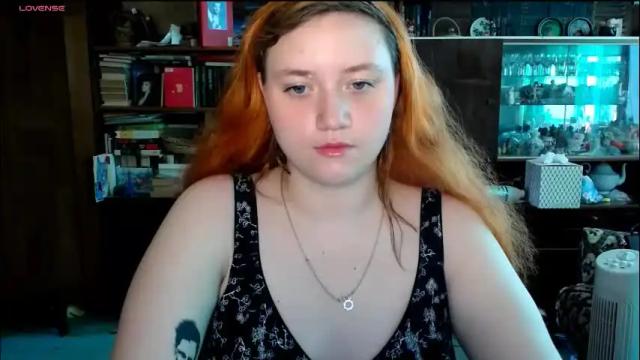 Image 10 of lily_shamy Stream on Chaturbate on 2 months ago