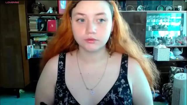 Image 3 of lily_shamy Stream on Chaturbate on 2 months ago