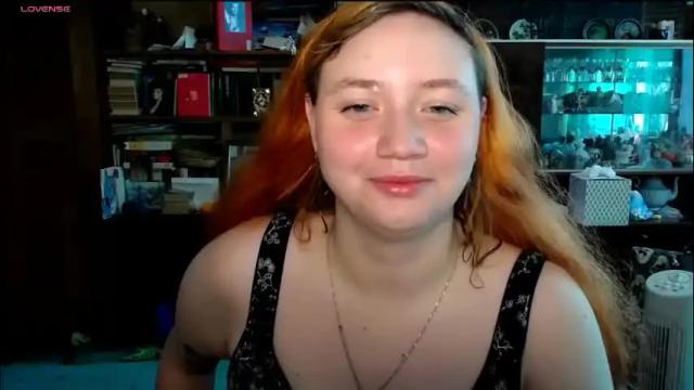 Thumbnail 2, lily_shamy's Stream at Chaturbate, 2 months ago