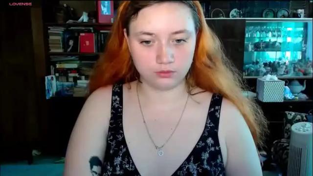 Image 6 of lily_shamy Stream on Chaturbate on 2 months ago
