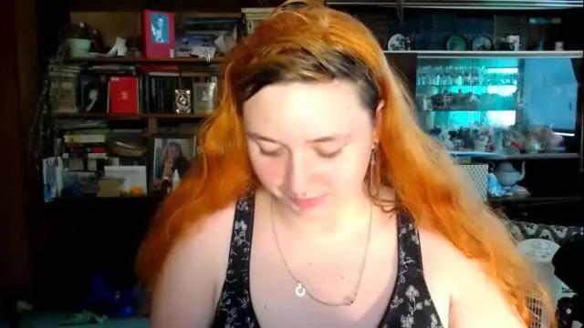 Image 10 of lily_shamy Stream on Chaturbate on 2 months ago