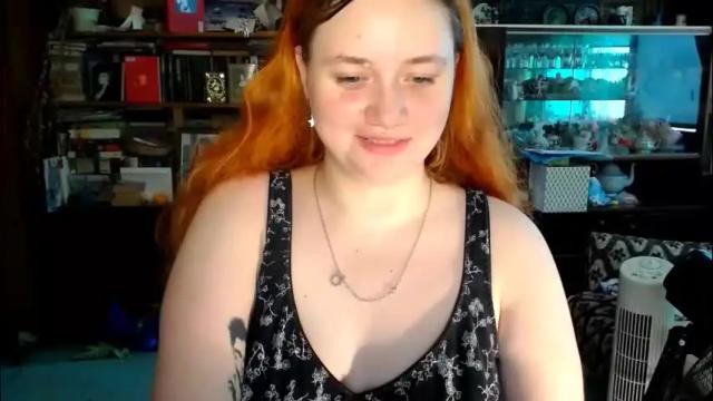 Image 11 of lily_shamy Stream on Chaturbate on 2 months ago