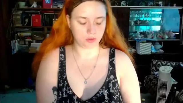 Image 12 of lily_shamy Stream on Chaturbate on 2 months ago