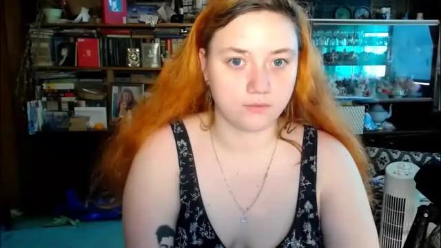 Image 2 of lily_shamy Stream on Chaturbate on 2 months ago