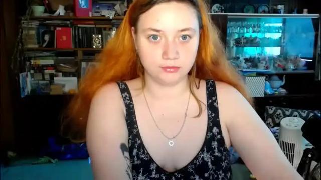 Image 3 of lily_shamy Stream on Chaturbate on 2 months ago