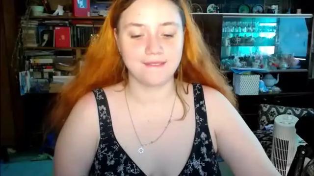 Image 4 of lily_shamy Stream on Chaturbate on 2 months ago