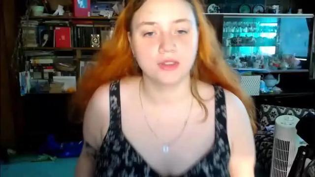 Thumbnail 2, lily_shamy's Stream at Chaturbate, 2 months ago