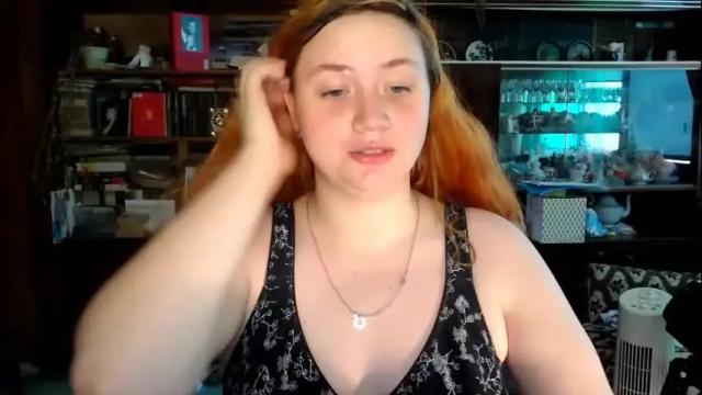 Image 7 of lily_shamy Stream on Chaturbate on 2 months ago