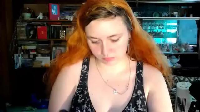 Image 8 of lily_shamy Stream on Chaturbate on 2 months ago