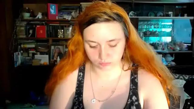 Thumbnail 3, lily_shamy's Stream at Chaturbate, 2 months ago