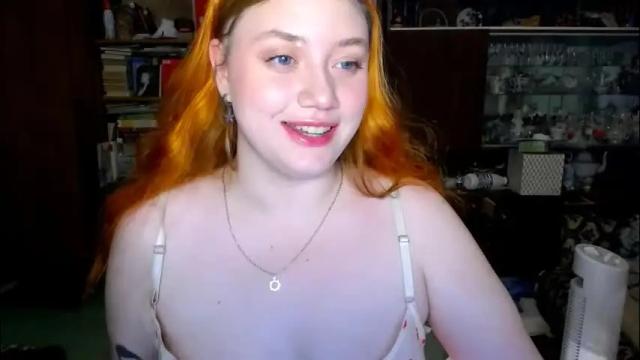 Thumbnail 1, lily_shamy's Stream at Chaturbate, 2 months ago