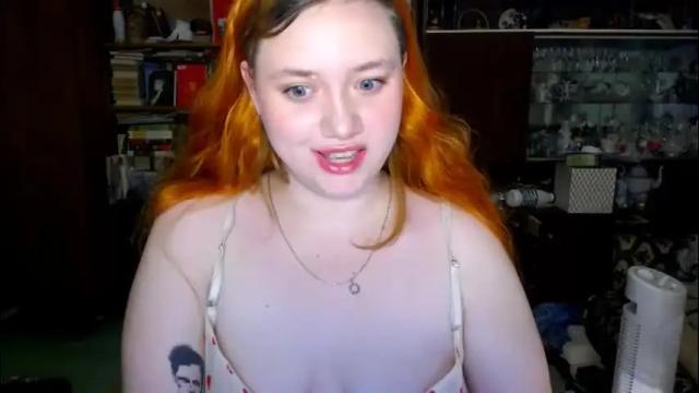 Image 3 of lily_shamy Stream on Chaturbate on 2 months ago
