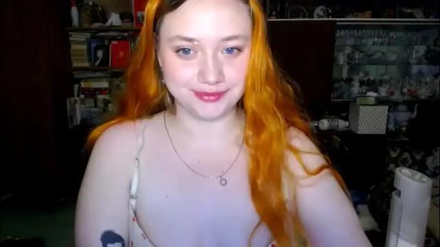 Image 4 of lily_shamy Stream on Chaturbate on 2 months ago