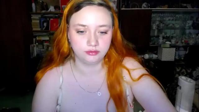 Thumbnail 2, lily_shamy's Stream at Chaturbate, 2 months ago