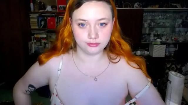 Image 6 of lily_shamy Stream on Chaturbate on 2 months ago