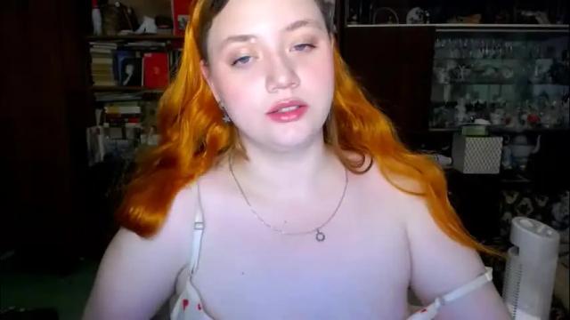 Image 7 of lily_shamy Stream on Chaturbate on 2 months ago