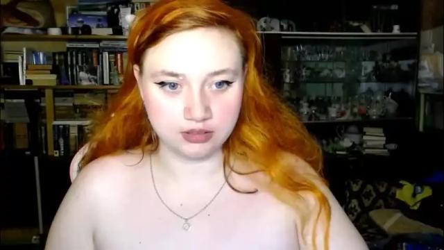 Image 11 of lily_shamy Stream on Chaturbate on 1 month ago