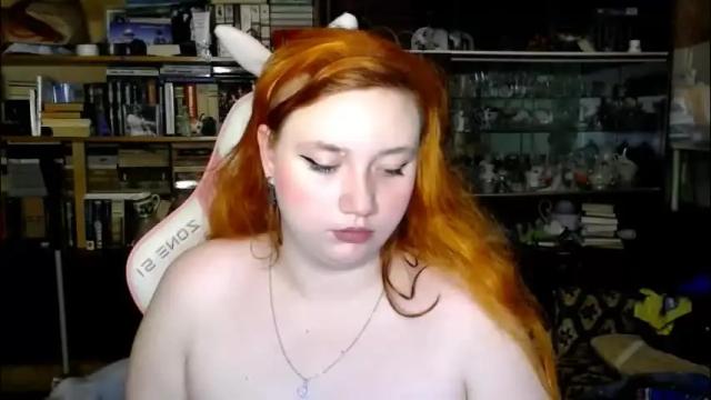 Image 12 of lily_shamy Stream on Chaturbate on 1 month ago