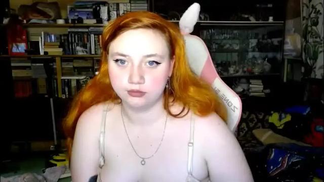 Image 3 of lily_shamy Stream on Chaturbate on 1 month ago