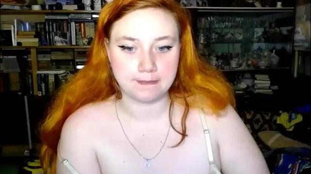 Image 8 of lily_shamy Stream on Chaturbate on 1 month ago