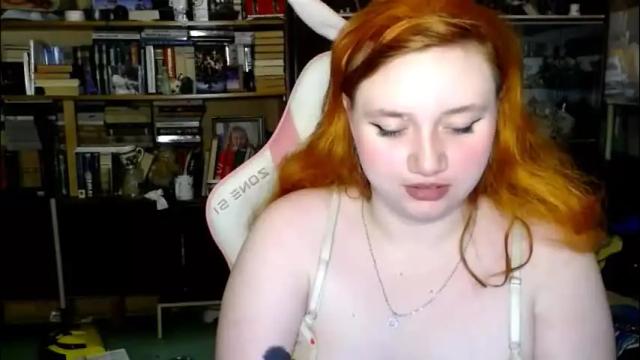 Thumbnail 3, lily_shamy's Stream at Chaturbate, 1 month ago