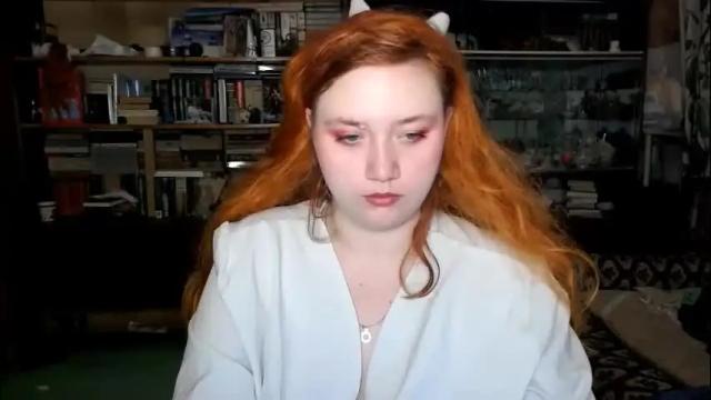 Thumbnail 1, lily_shamy's Stream at Chaturbate, 1 month ago