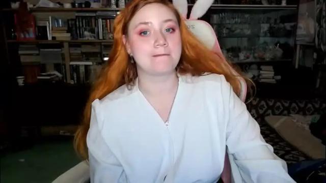 Image 10 of lily_shamy Stream on Chaturbate on 1 month ago