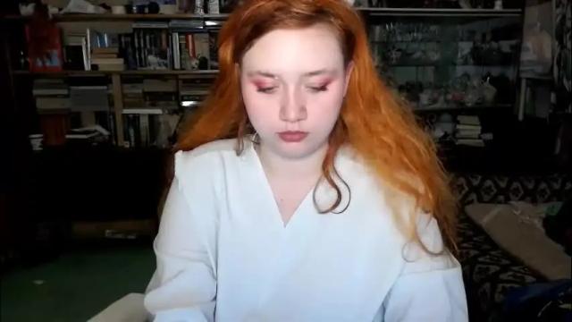Image 3 of lily_shamy Stream on Chaturbate on 1 month ago