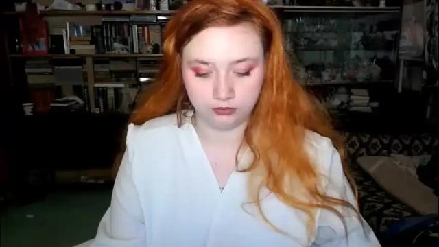 Thumbnail 2, lily_shamy's Stream at Chaturbate, 1 month ago