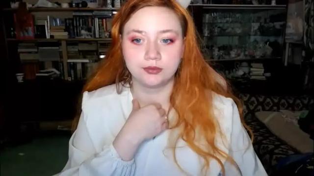 Image 6 of lily_shamy Stream on Chaturbate on 1 month ago