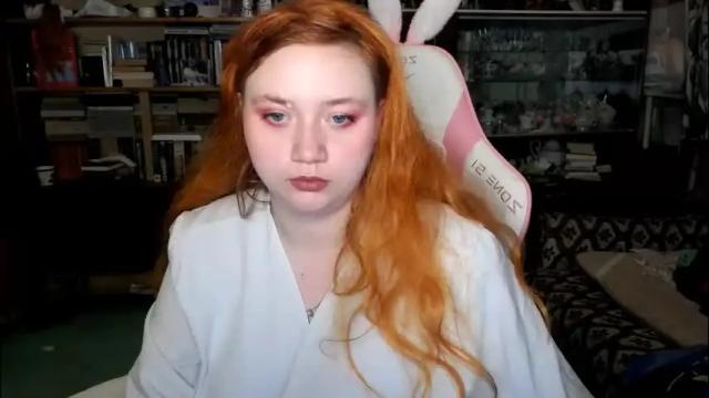 Image 7 of lily_shamy Stream on Chaturbate on 1 month ago