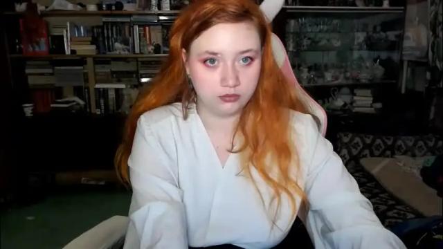 Thumbnail 3, lily_shamy's Stream at Chaturbate, 1 month ago