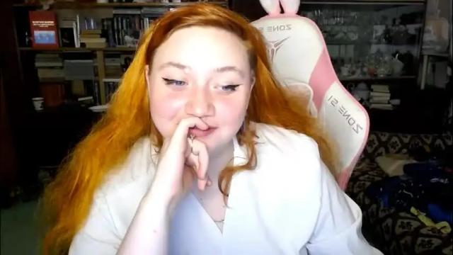 Image 10 of lily_shamy Stream on Chaturbate on 1 month ago