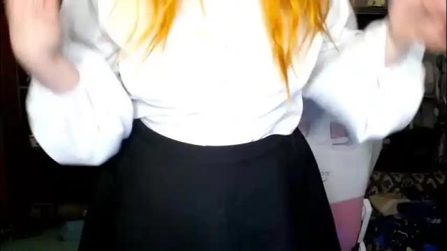 Image 11 of lily_shamy Stream on Chaturbate on 1 month ago