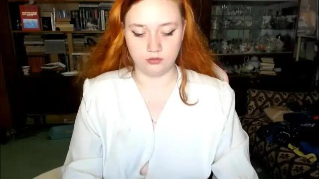 Image 2 of lily_shamy Stream on Chaturbate on 1 month ago