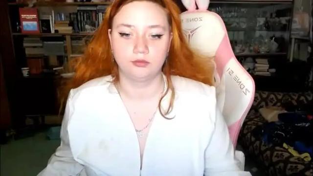 Thumbnail 2, lily_shamy's Stream at Chaturbate, 29 days ago